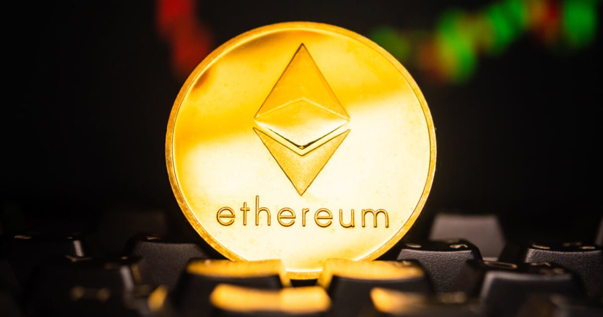 🔴 Ether Gains Momentum | This Week in Crypto – Feb 26, 2024 –